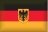 german flag