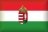 hungarian flag