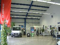 kep42.jpg